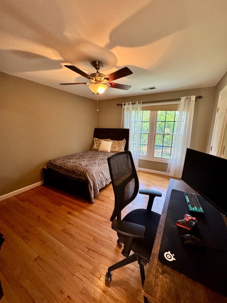 12385 Cold Stream Guard Court - Photo 34