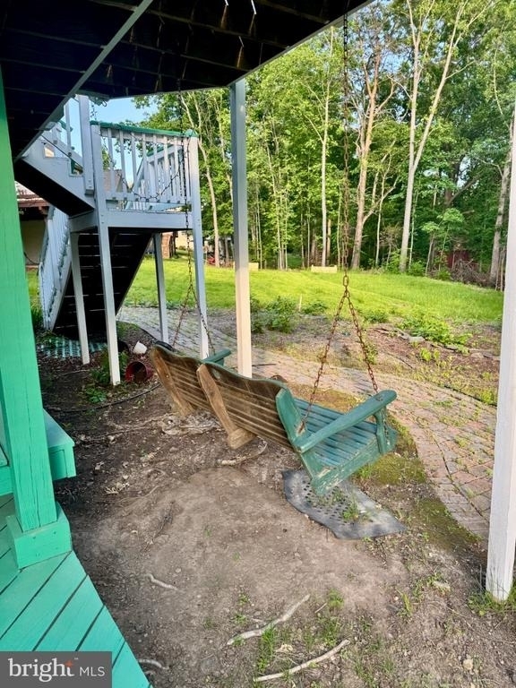 12385 Cold Stream Guard Court - Photo 47