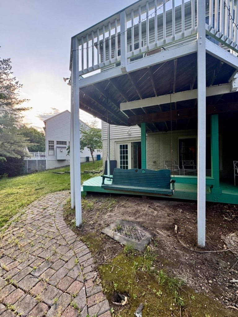 12385 Cold Stream Guard Court - Photo 45