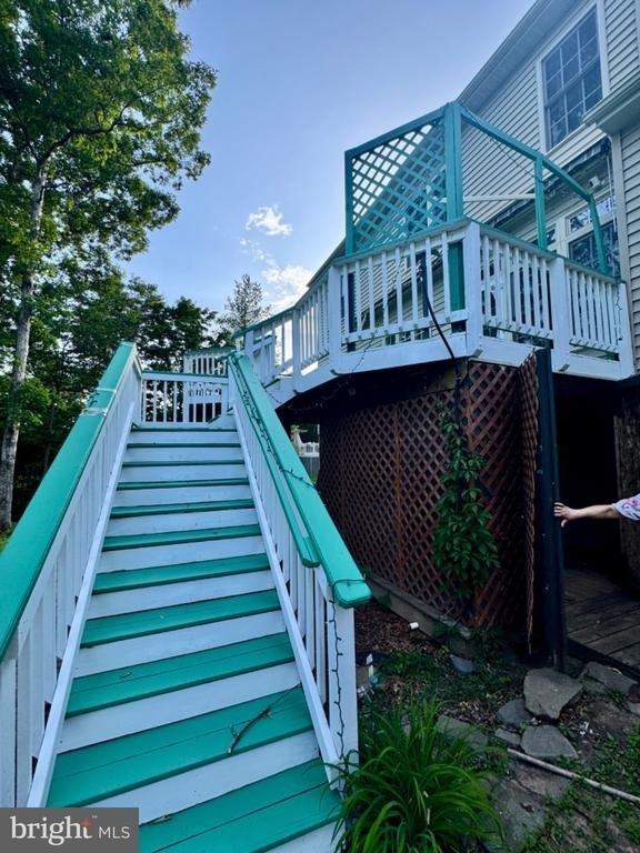 12385 Cold Stream Guard Court - Photo 41