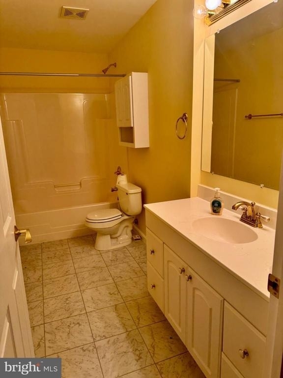 12385 Cold Stream Guard Court - Photo 37