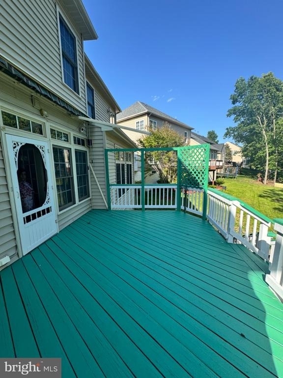 12385 Cold Stream Guard Court - Photo 40