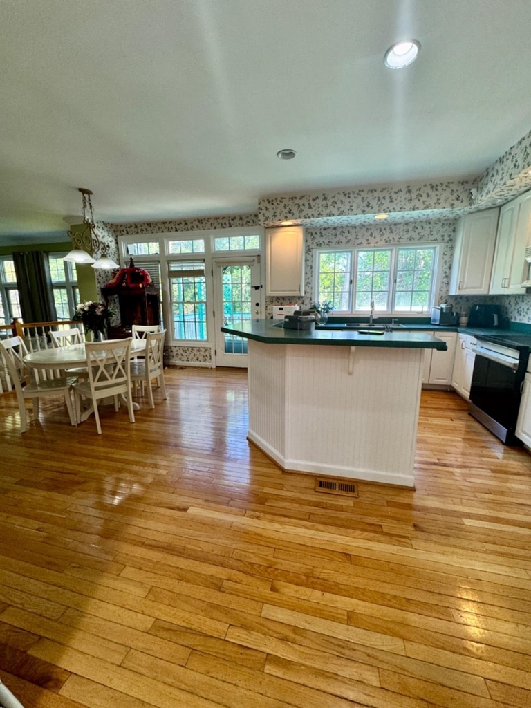 12385 Cold Stream Guard Court - Photo 16
