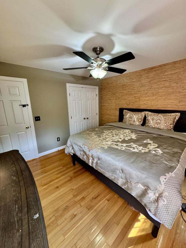 12385 Cold Stream Guard Court - Photo 28