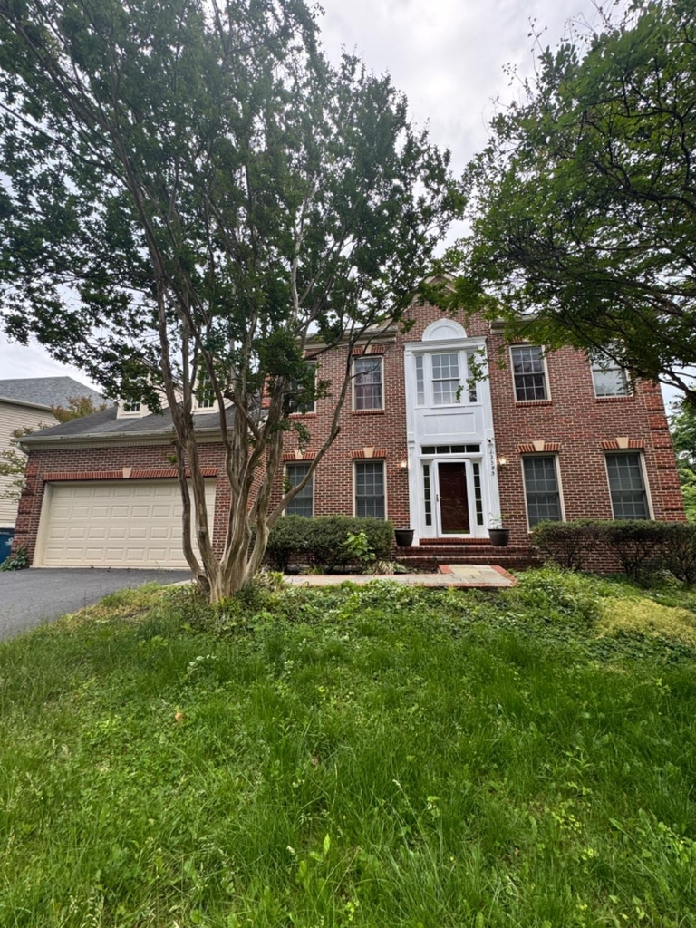 12385 Cold Stream Guard Court - Photo 3