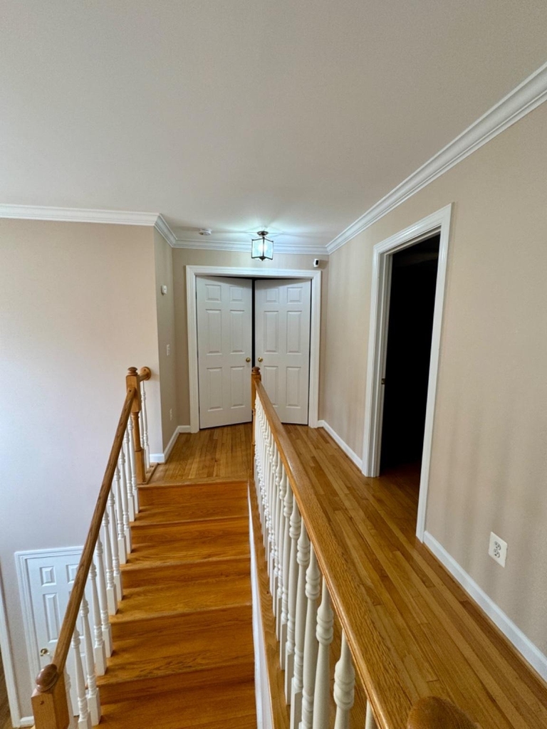 12385 Cold Stream Guard Court - Photo 33