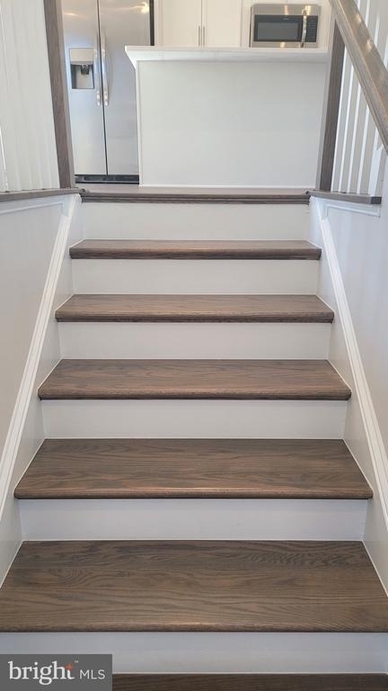 10586 Ratcliffe Trail - Photo 18