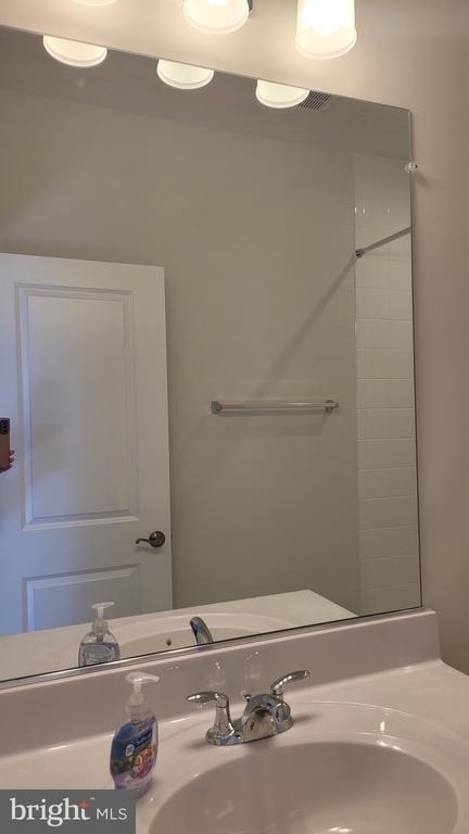 10586 Ratcliffe Trail - Photo 15