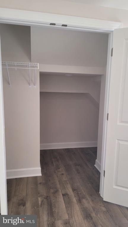 10586 Ratcliffe Trail - Photo 8