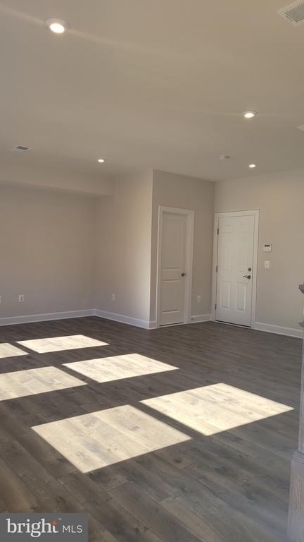 10586 Ratcliffe Trail - Photo 13