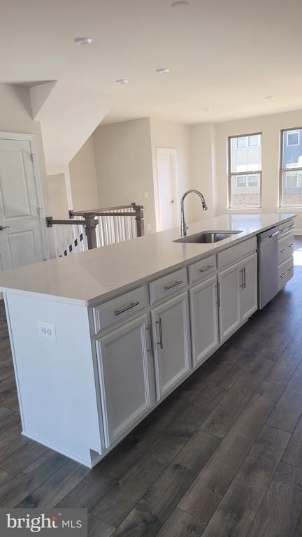 10586 Ratcliffe Trail - Photo 6