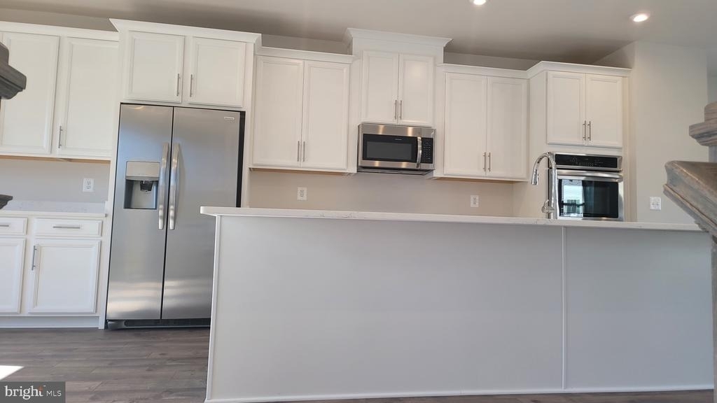 10586 Ratcliffe Trail - Photo 4