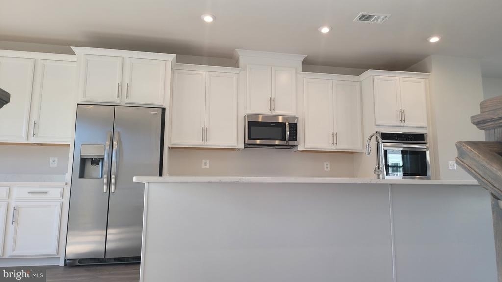 10586 Ratcliffe Trail - Photo 5