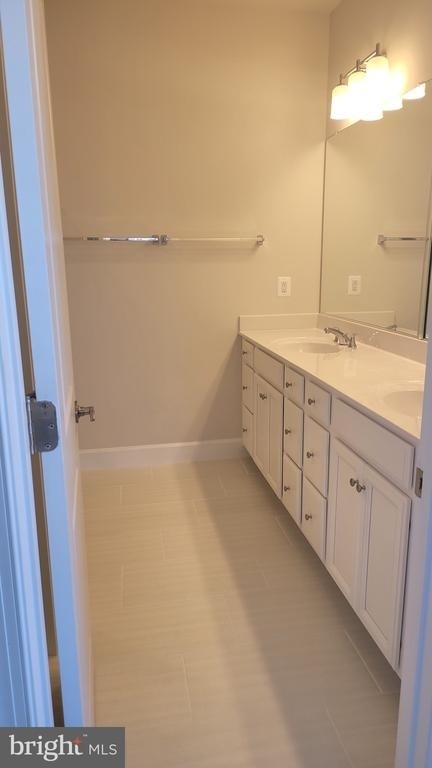 10586 Ratcliffe Trail - Photo 14