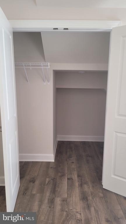 10586 Ratcliffe Trail - Photo 10