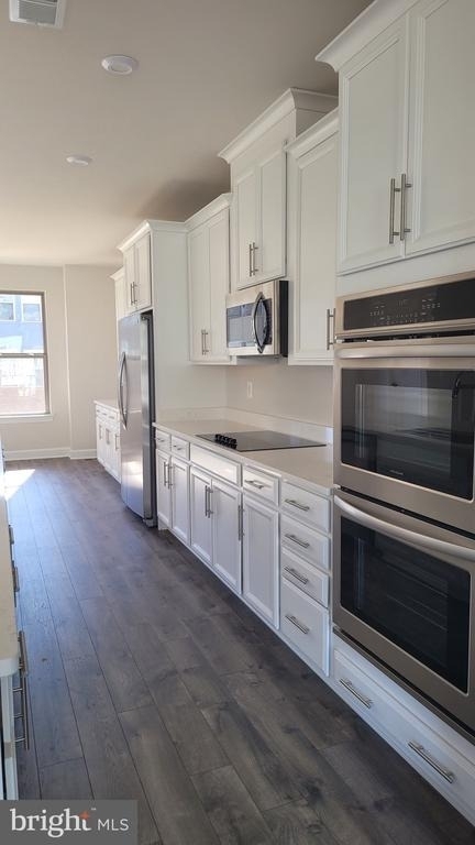 10586 Ratcliffe Trail - Photo 11