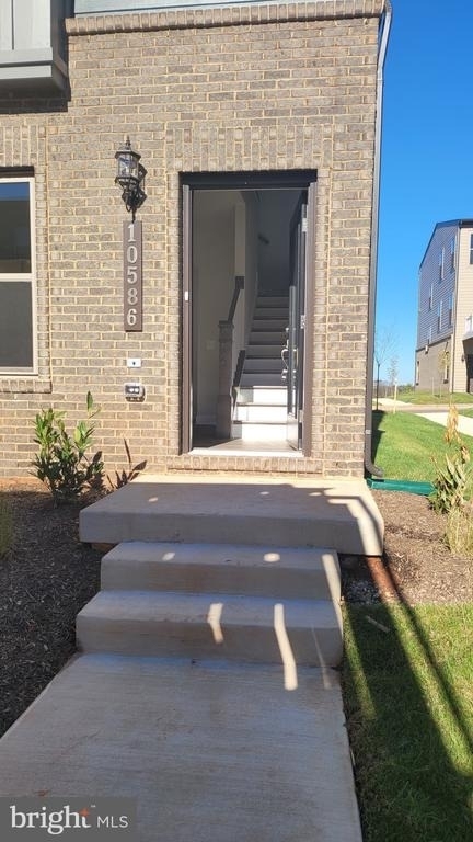 10586 Ratcliffe Trail - Photo 1