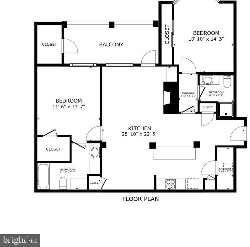 46588 Drysdale Terrace - Photo 28