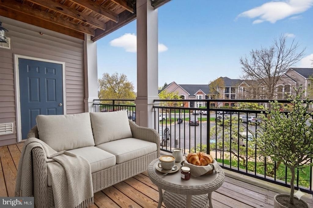 46588 Drysdale Terrace - Photo 1