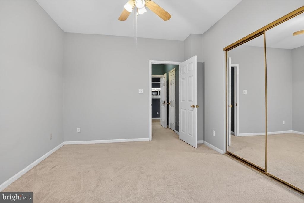 46588 Drysdale Terrace - Photo 22