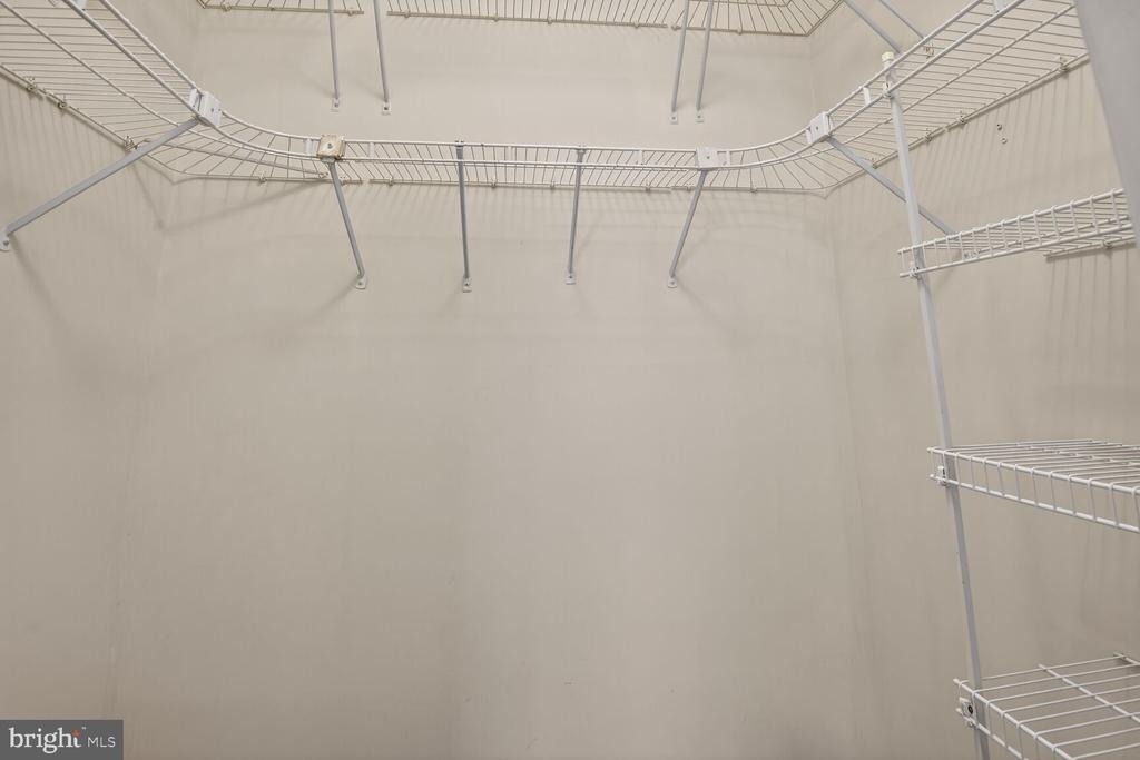 46588 Drysdale Terrace - Photo 20