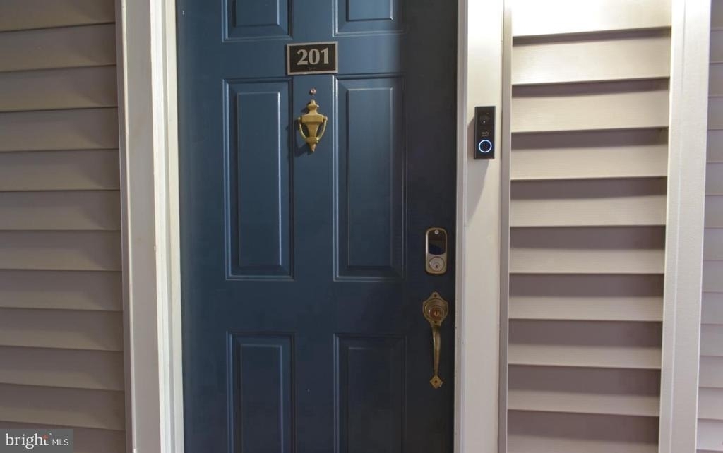 46588 Drysdale Terrace - Photo 7