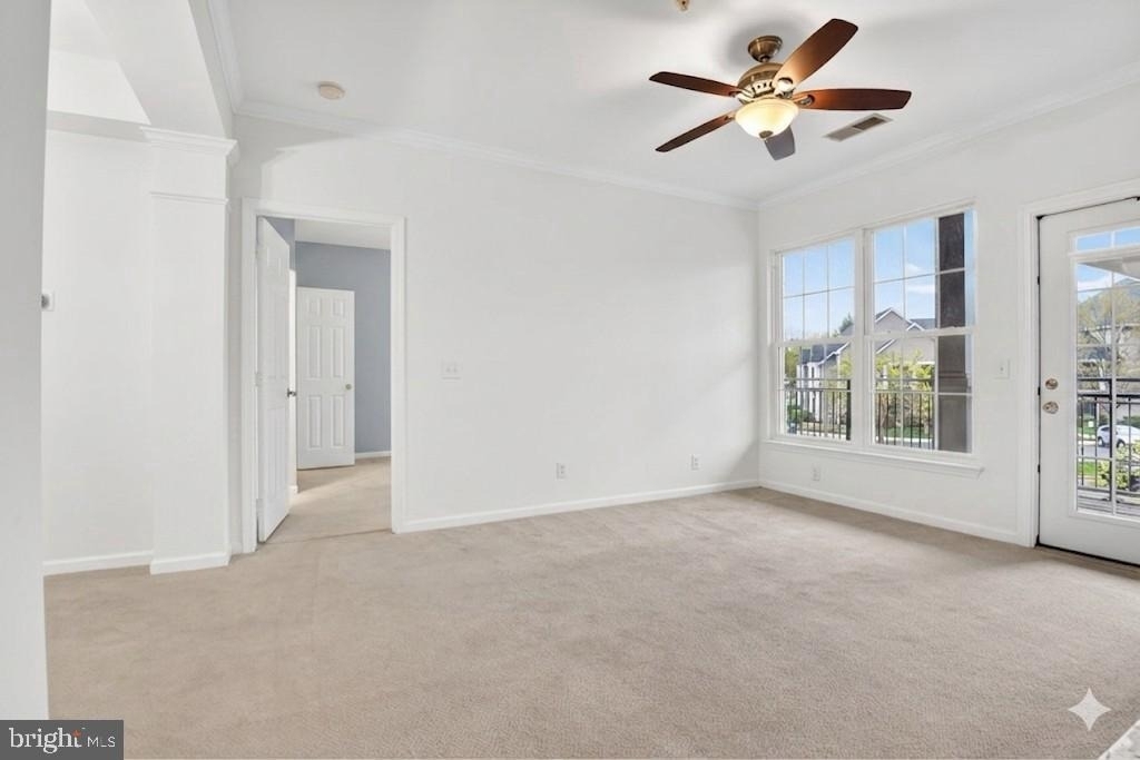 46588 Drysdale Terrace - Photo 13