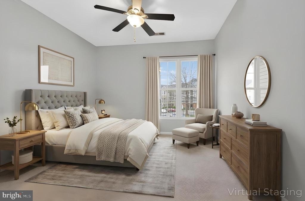46588 Drysdale Terrace - Photo 5