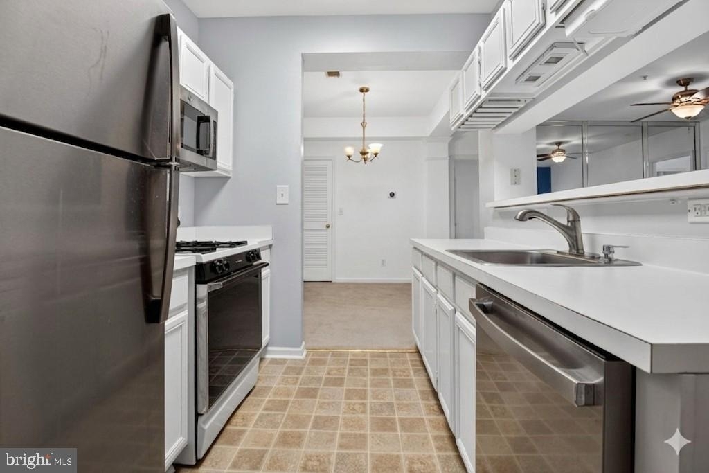 46588 Drysdale Terrace - Photo 9
