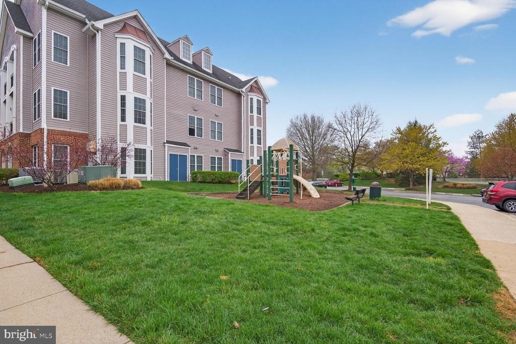 46588 Drysdale Terrace - Photo 27