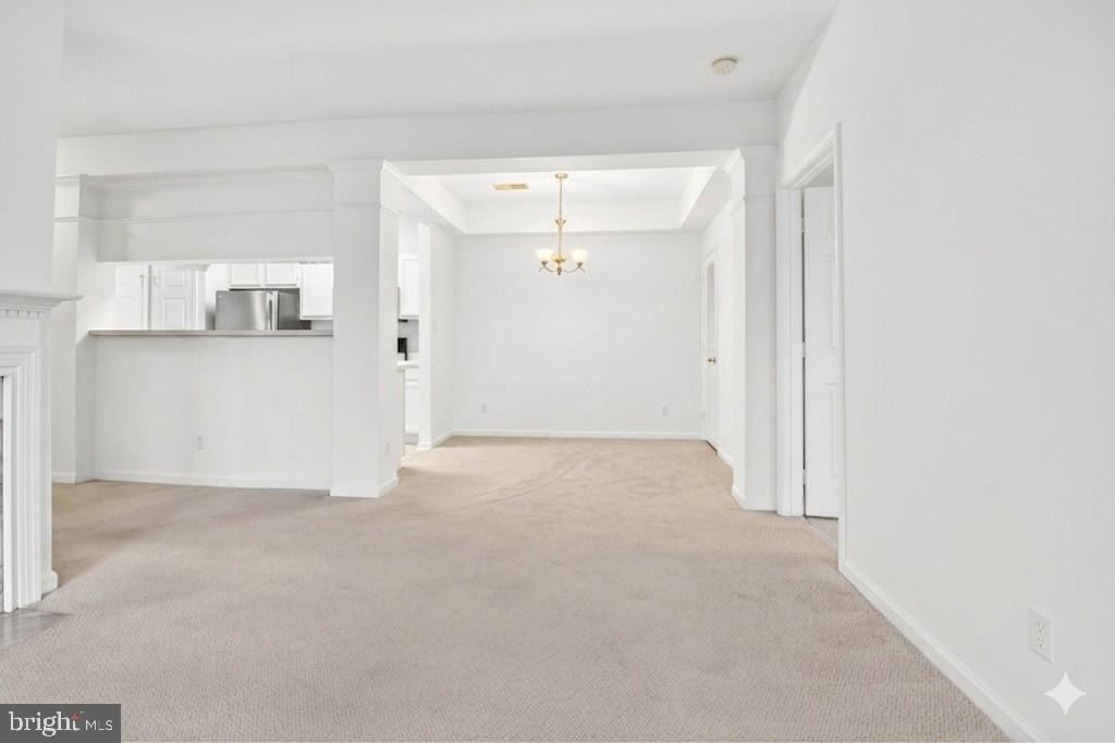 46588 Drysdale Terrace - Photo 15