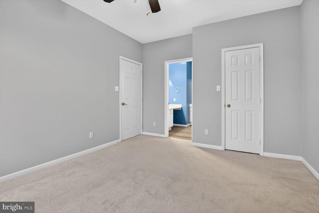 46588 Drysdale Terrace - Photo 18