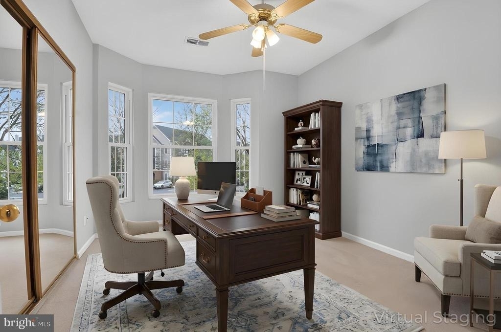 46588 Drysdale Terrace - Photo 4
