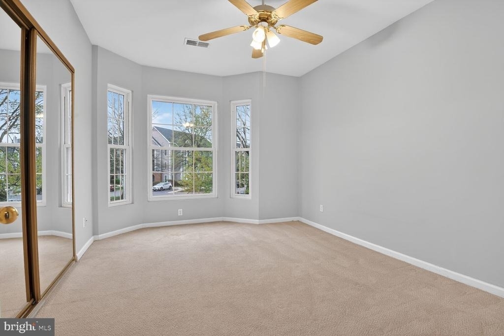 46588 Drysdale Terrace - Photo 21