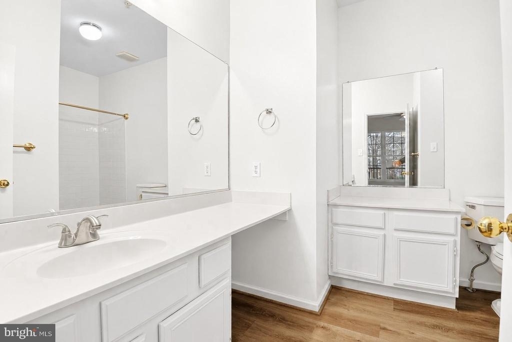 46588 Drysdale Terrace - Photo 19