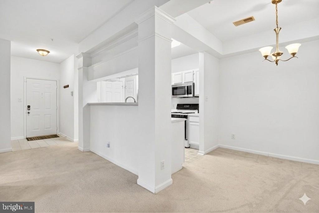 46588 Drysdale Terrace - Photo 14