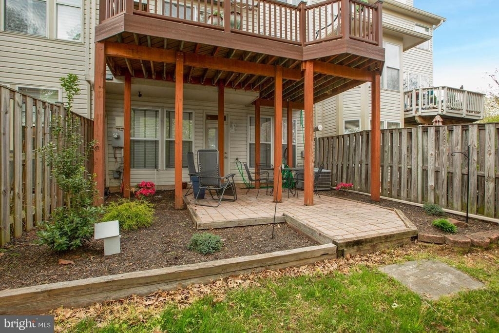 47675 Loweland Terrace - Photo 33