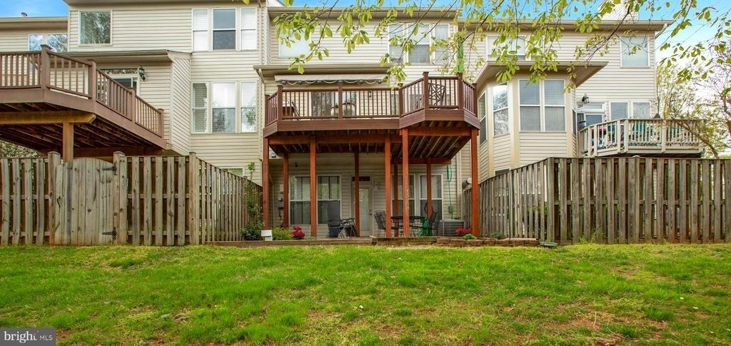 47675 Loweland Terrace - Photo 34
