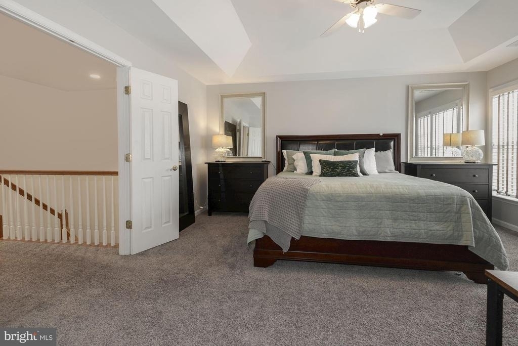 47675 Loweland Terrace - Photo 17