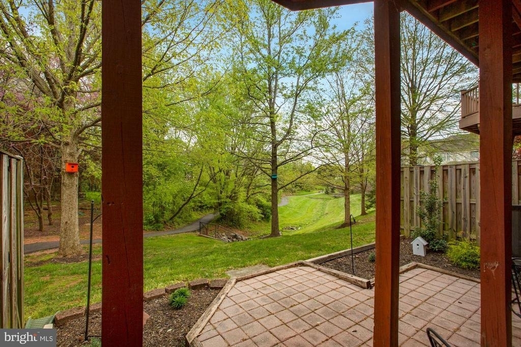 47675 Loweland Terrace - Photo 30