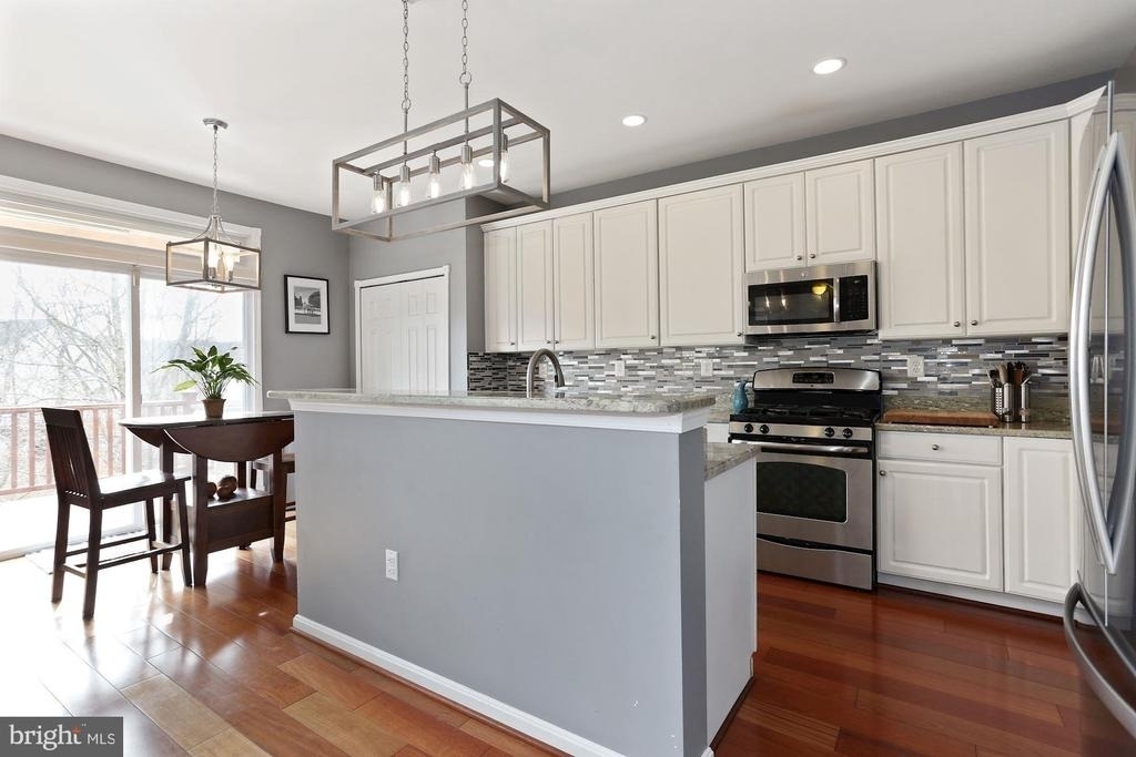 47675 Loweland Terrace - Photo 7