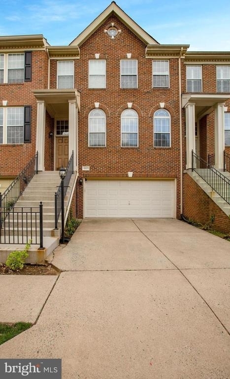 47675 Loweland Terrace - Photo 1