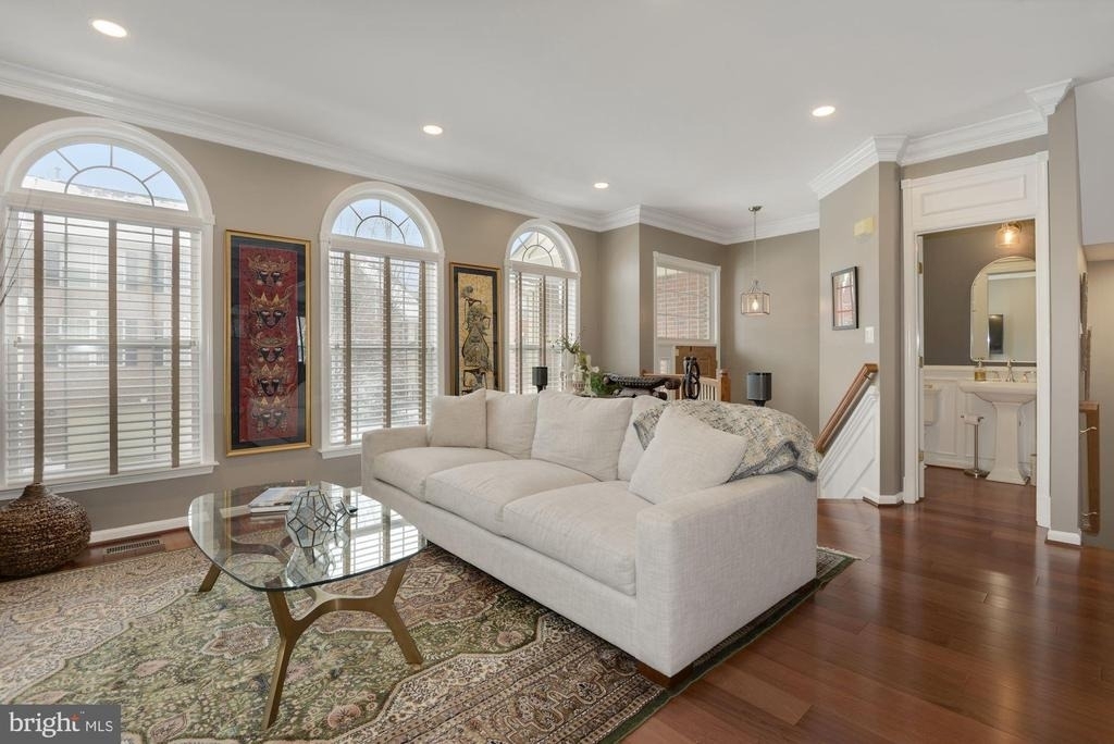 47675 Loweland Terrace - Photo 3