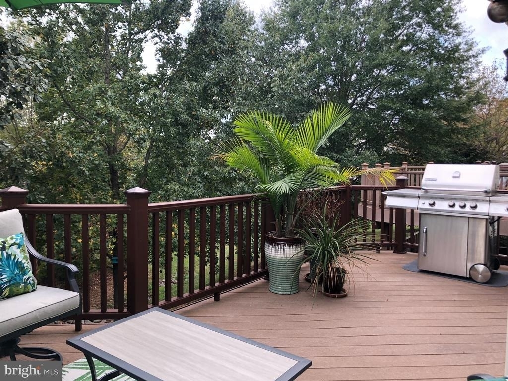 47675 Loweland Terrace - Photo 28