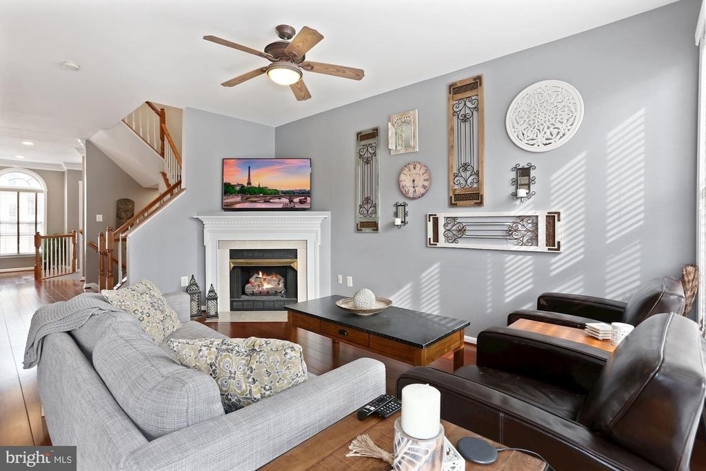 47675 Loweland Terrace - Photo 14