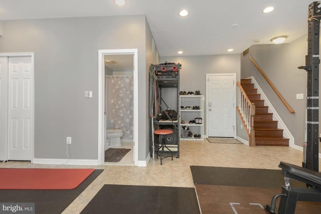 47675 Loweland Terrace - Photo 27