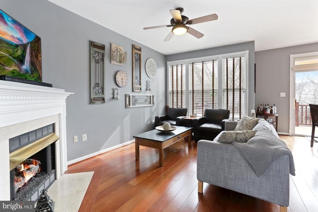 47675 Loweland Terrace - Photo 8