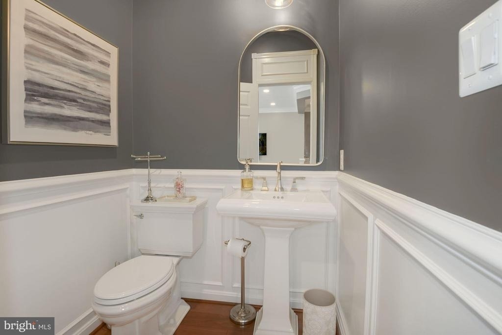 47675 Loweland Terrace - Photo 15