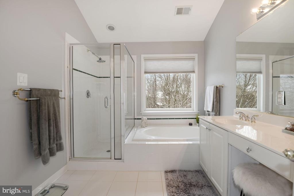 47675 Loweland Terrace - Photo 19
