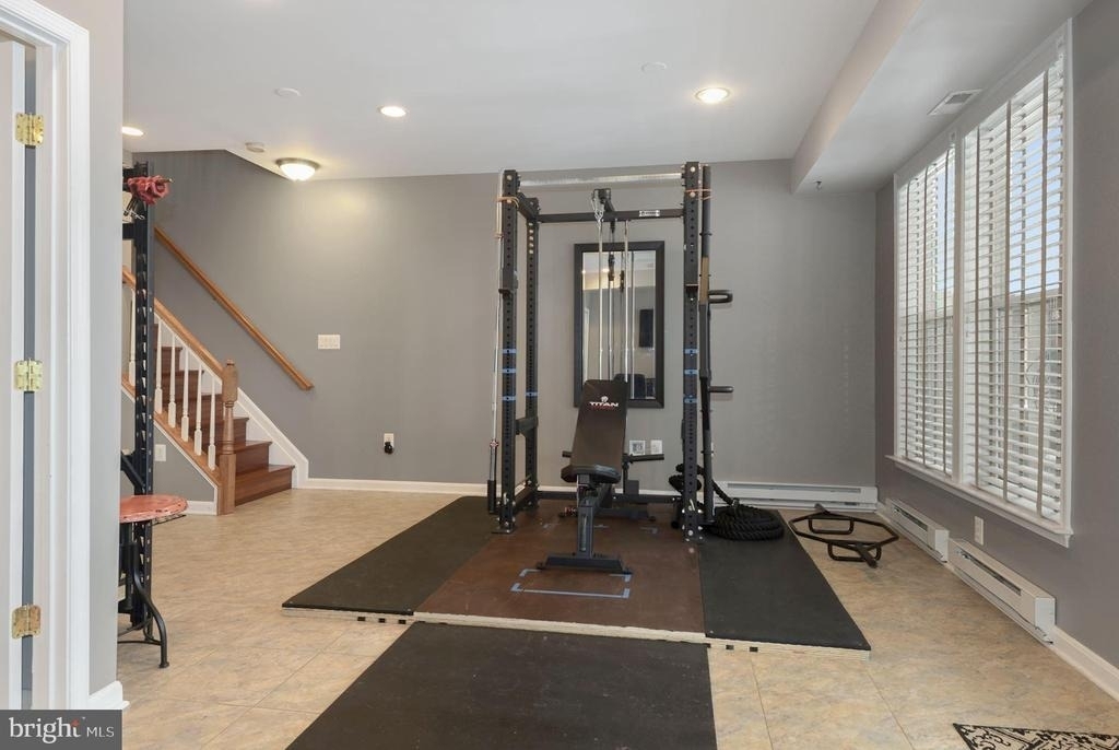 47675 Loweland Terrace - Photo 26
